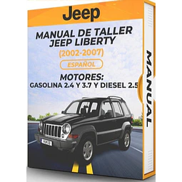 Manuale di officina Nissan Patrol (1997-2010) PDF***