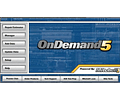Pack Automotriz Mitchell Ondemand 5 + Simplo 2019 + Descarga Gratis