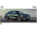 ETKA 8.3 AUDI 2021 Descarga Gratis