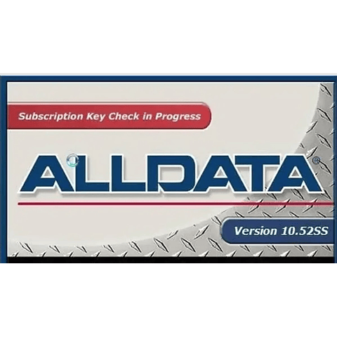 Super Pack Mecánico Automotriz (12 Softwares) Descarga Gratis