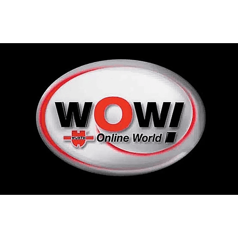 Super Pack Mecánico Wow + Simplo 2019 + Mitchell Descarga Gratis