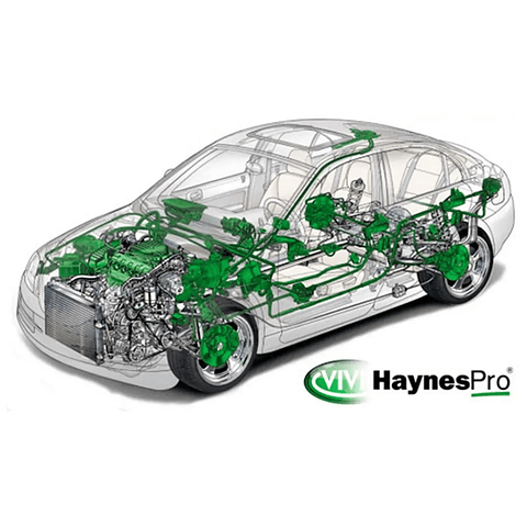 [CIBER DAY] Pack 4 Softwares Autromotriz Descarga Gratuita