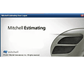Mitchell Ultramate 7.1 ( 2021 ) Inglés Descarga Gratis