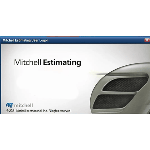 Mitchell Ultramate 7.1 ( 2021 ) Inglés Descarga Gratis