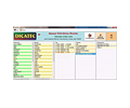 Dicatec 3.3 versión 2018 Descarga Gratis