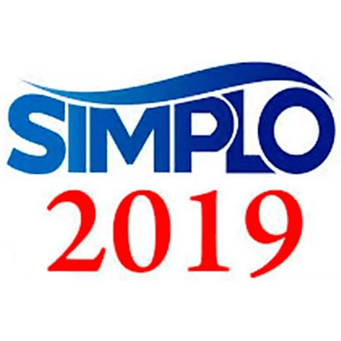 [CIBER DAY] Pack 4 Softwares Autromotriz Descarga Gratuita