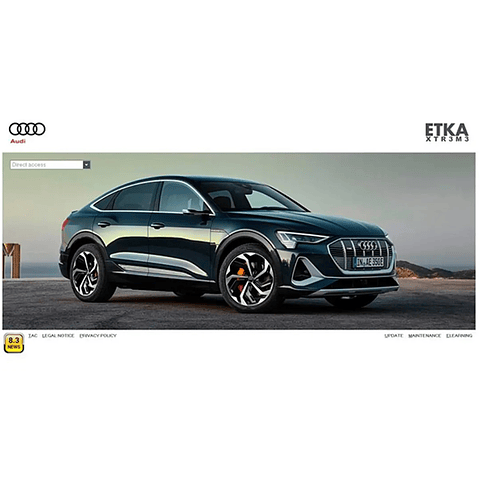 [CIBER DAY] Pack 4 Softwares Autromotriz Descarga Gratuita