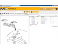 JCB Partes Plus + 2.00.004 Multilenguaje (2016) Descarga Gratis