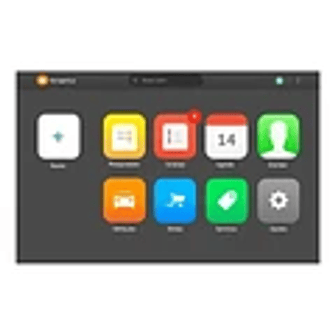 Software Para Taller Mecánico GarageApp Descarga Gratis