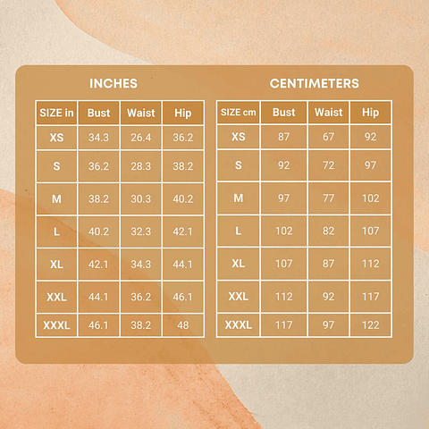 Underbust Corset Sewing Pattern | XS-XXXL | PDF Pattern / Milkmaid Sew