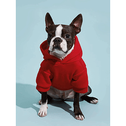 Dog Pattern, XXS-5XL, Dog Hoodie Sewing Pattern, PDF Sewing Pattern Pet, Pattern Dog, Instant Download, Pet Pattern, Sewing pattern for dog