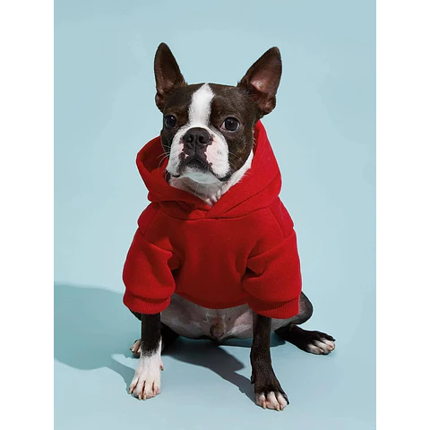 Dog Pattern, XXS-5XL, Dog Hoodie Sewing Pattern, PDF Sewing Pattern Pet, Pattern Dog, Instant Download, Pet Pattern, Sewing pattern for dog