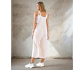 Jumpsuit Pattern | XS-XXL | Overalls Pattern | PDF Pattern | Women's Jumpsuits | Loose Overalls