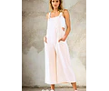 Jumpsuit Pattern | XS-XXL | Overalls Pattern | PDF Pattern | Women's Jumpsuits | Loose Overalls