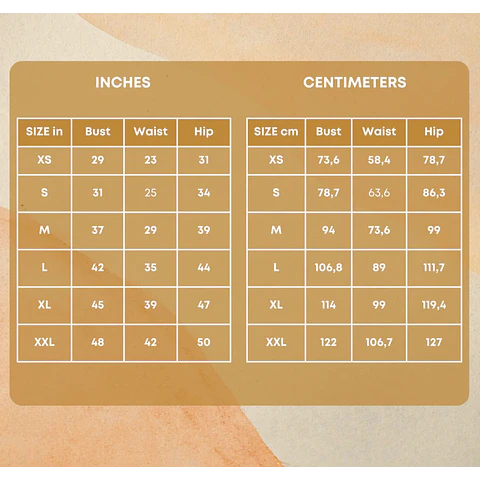 Blouse sewing pattern, sizes XS-XXL, ruffled blouse pattern, easy women's blouse pattern