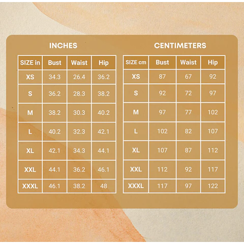 Women's Top Blouse Sewing Pattern in PDF | XS-XXXL | Women's Pattern | Sewing Pattern for Beginners