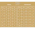 Comfortable jumpsuit pattern | XS-XXXL | Summer dress pattern | for beginners