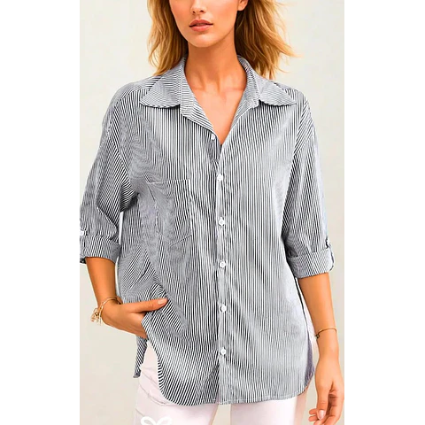Shirt Pattern Women, Shirt Pattern, Button Up Shirt Pattern, Sewing Patterns, Sewing patterns for Women, Blouse Pattern, Top Pattern PDF