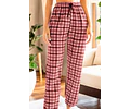 Pajama Pants pattern, Pajama Pattern, PJ Pants pattern, Pyjama Pattern, Lounge Pants Sewing Pattern PDF, Sewing Pattern for Women
