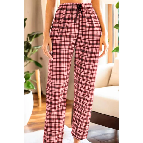 Pajama Pants pattern, Pajama Pattern, PJ Pants pattern, Pyjama Pattern, Lounge Pants Sewing Pattern PDF, Sewing Pattern for Women