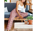 Pajama Pants pattern, Pajama Pattern, PJ Pants pattern, Pyjama Pattern, Lounge Pants Sewing Pattern PDF, Sewing Pattern for Women