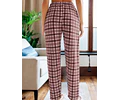 Pajama Pants pattern, Pajama Pattern, PJ Pants pattern, Pyjama Pattern, Lounge Pants Sewing Pattern PDF, Sewing Pattern for Women