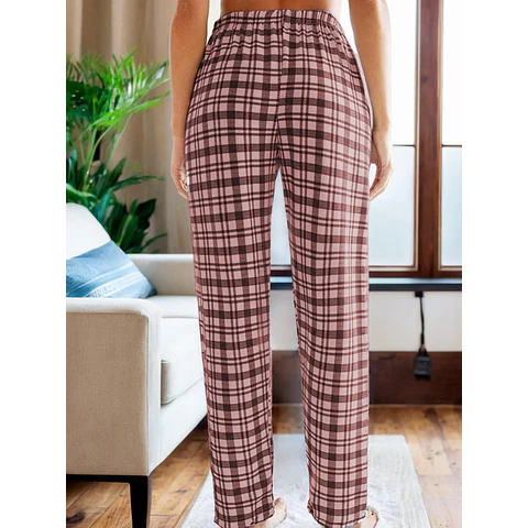 Pajama Pants pattern, Pajama Pattern, PJ Pants pattern, Pyjama Pattern, Lounge Pants Sewing Pattern PDF, Sewing Pattern for Women