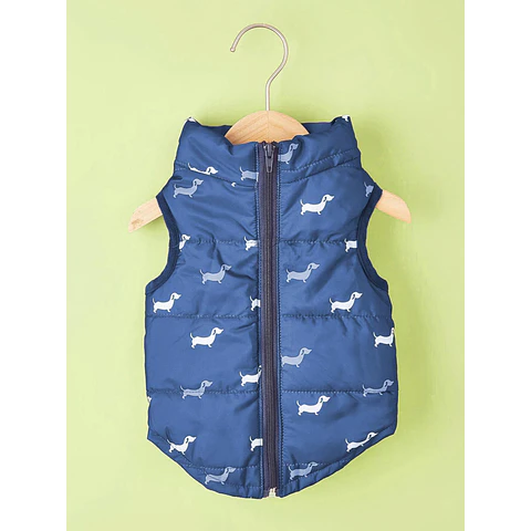 Dog Vest Sewing Pattern, Dog Pattern, Dog Sewing Pattern, Dog Coat, Pattern for dog, Dog Jacket Pattern, Dog Top Pattern, Dog Garment