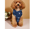 Dog Vest Sewing Pattern, Dog Pattern, Dog Sewing Pattern, Dog Coat, Pattern for dog, Dog Jacket Pattern, Dog Top Pattern, Dog Garment
