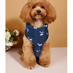 Dog Vest Sewing Pattern, Dog Pattern, Dog Sewing Pattern, Dog Coat, Pattern for dog, Dog Jacket Pattern, Dog Top Pattern, Dog Garment