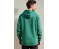 Men Hoodie Pattern, Hoodie Pattern for Men, XS- XXXL, Sweatshirt Pattern, Men Sewing Pattern, Loungewear Pattern, Patterns for men