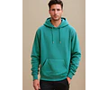 Men Hoodie Pattern, Hoodie Pattern for Men, XS- XXXL, Sweatshirt Pattern, Men Sewing Pattern, Loungewear Pattern, Patterns for men