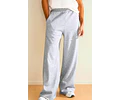 Men Joggers Sewing Pattern, Jogger Pattern, Sweatpants Pattern Men, Men Pants Pattern, Sewing Pattern Men, Straight Leg Joggers for Men