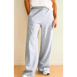 Men Joggers Sewing Pattern, Jogger Pattern, Sweatpants Pattern Men, Men Pants Pattern, Sewing Pattern Men, Straight Leg Joggers for Men