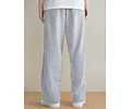 Men Joggers Sewing Pattern, Jogger Pattern, Sweatpants Pattern Men, Men Pants Pattern, Sewing Pattern Men, Straight Leg Joggers for Men