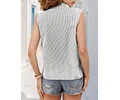 Blouse Pattern | Sewing Patterns |  Shirt Pattern Women | Sewing Patterns for Women | Women Blouse Pattern, Shirt Pattern, Sleeveless Blouse