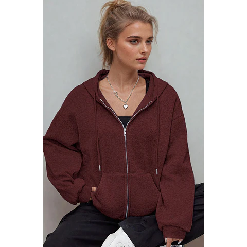 Zip Up Hoodie Pattern, Women Hoodie, Sweatshirt Pattern, Women Sewing Pattern, Zip Jacket Pattern, Sewing Patterns, Zipper Hoodie Pattern