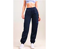 Cargo Pants Pattern, Pants Pattern, Women Pants Sewing Pattern, Sewing Pattern Women, Pants with Pockets, Cargo Trouser, Women Pattern