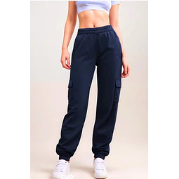 Cargo Pants Pattern, Pants Pattern, Women Pants Sewing Pattern, Sewing Pattern Women, Pants with Pockets, Cargo Trouser, Women Pattern