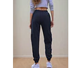 Cargo Pants Pattern, Pants Pattern, Women Pants Sewing Pattern, Sewing Pattern Women, Pants with Pockets, Cargo Trouser, Women Pattern