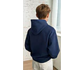 Men Hoodie Sewing Pattern, Hoodie Pattern for Men, XS- XXXL, Sweatshirt Pattern, Men Sewing Pattern, Men Patterns, Patterns for men Hoodie