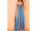 Wide Leg Jumpsuit Pattern | Women Pattern | Overalls pattern | Jumpsuit Pattern | Women Jumpsuits | Sewing Patterns | Overalls for Women