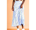 Skirt Pattern, Sewing Patterns, Sewing patterns for Women, Skirt Patterns for Women, Long Skirt, Womens Skirt Pattern, Maxi Skirt Pattern