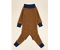 Dog Pajama Sewing Pattern, Dog Pattern, Dog Sewing Pattern, Dog Pajama, Pattern for dog, Dog Jacket Pattern, Dog Top Pattern, Dog Jumpsuit