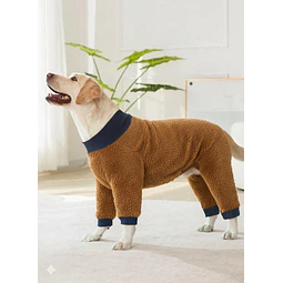 Dog Pajama Sewing Pattern, Dog Pattern, Dog Sewing Pattern, Dog Pajama, Pattern for dog, Dog Jacket Pattern, Dog Top Pattern, Dog Jumpsuit