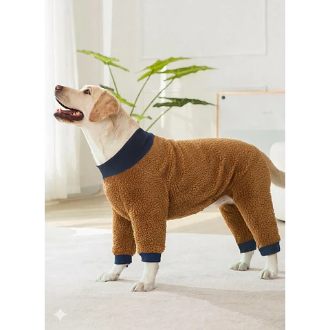Dog Pajama Sewing Pattern, Dog Pattern, Dog Sewing Pattern, Dog Pajama, Pattern for dog, Dog Jacket Pattern, Dog Top Pattern, Dog Jumpsuit