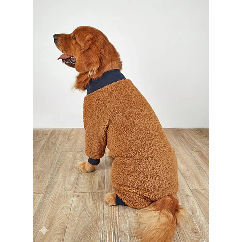 Dog Pajama Sewing Pattern, Dog Pattern, Dog Sewing Pattern, Dog Pajama, Pattern for dog, Dog Jacket Pattern, Dog Top Pattern, Dog Jumpsuit