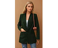 Blazer Sewing Pattern | Jacket Sewing Pattern | Coat Sewing Pattern Women PDF |  Coat Pattern |  Women Sewing Pattern |  Sewing Pattern PDF