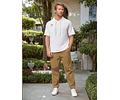 Men's Trouser Pattern | Men Pants Sewing Pattern PDF | Sewing Pattern for Men | Pants with Pockets | XS-XXL | Men's Sewing Pattern