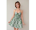 Corset Dress Pattern | Bustier Dress Pattern | Women Pattern | Dress Sewing Pattern for Women | Renaissance Dress | Sewing Pattern